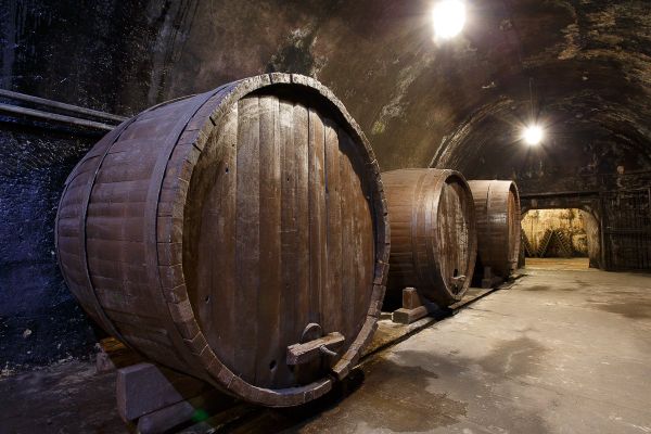 Фото: strana.ru