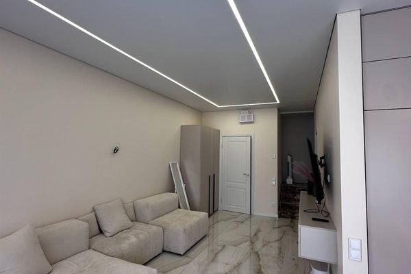 Таунхаус, Уюта 1 к 3 кв 6