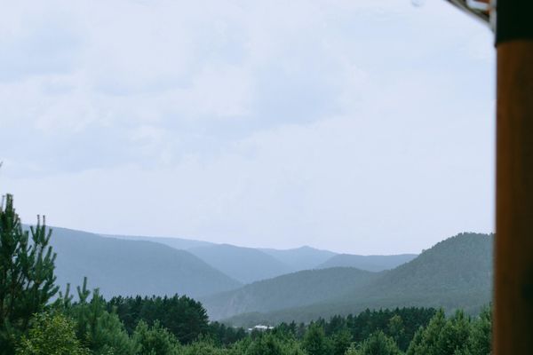 Глэмп 5