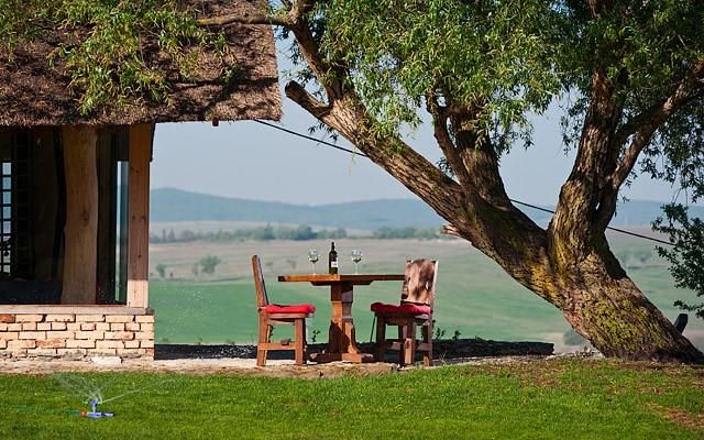 Фото: ulki.livejournal.com